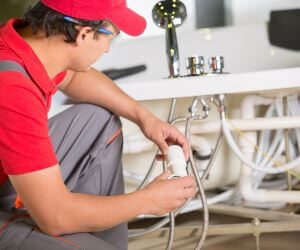 About Sewer Line Replacement Altamont, TN